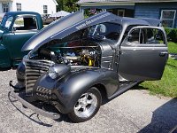 DSC04997