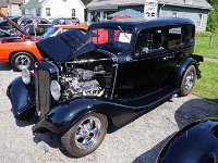DSC05000