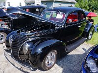 DSC05001