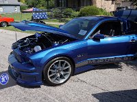 DSC05010