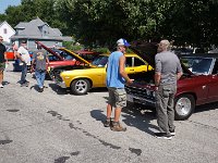 DSC05025