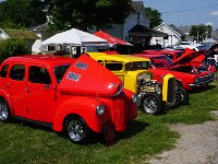 DSC05030