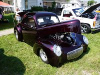 DSC05040