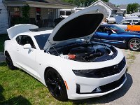 DSC05042
