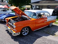 DSC05047