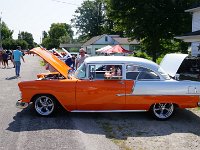 DSC05048