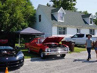 DSC05053