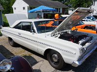 DSC05059