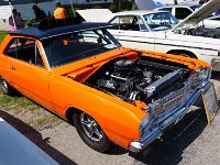 DSC05060