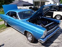 DSC05065