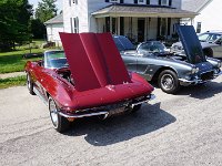 DSC05067