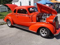 DSC05071