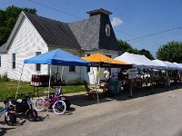 DSC05072