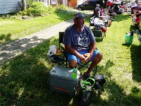 DSC05076