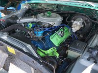 DSC05079