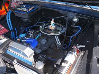 DSC05080