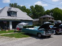 DSC05103