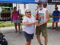 DSC05157