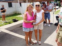 DSC05164