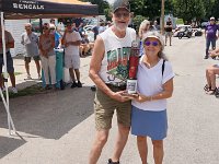 DSC05168