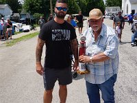 DSC05171