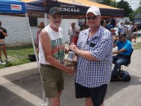 DSC05190