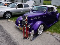 DSC05200