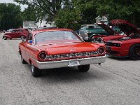 DSC05205