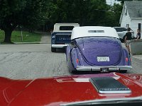 DSC05209