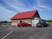 DSC04544