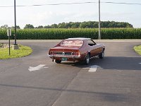 DSC05246