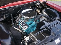 DSC05512