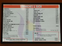 DSC05524