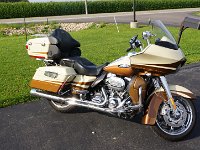 DSC05545