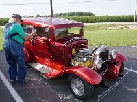DSC05548