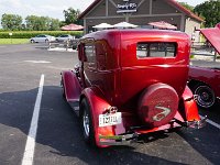 DSC05549