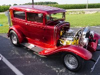 DSC05552