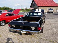 DSC05555