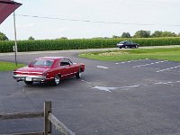 DSC05564
