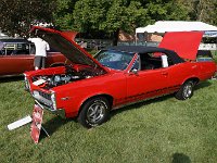 DSC00701