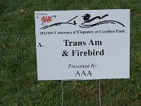 DSC00711