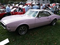 DSC00714