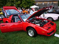 DSC00717