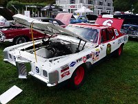 DSC00718