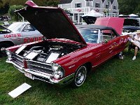 DSC00719
