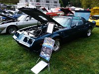 DSC00721
