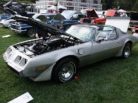 DSC00722