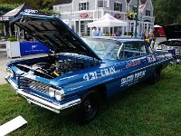 DSC00727