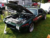 DSC00729