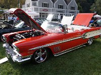 DSC00730